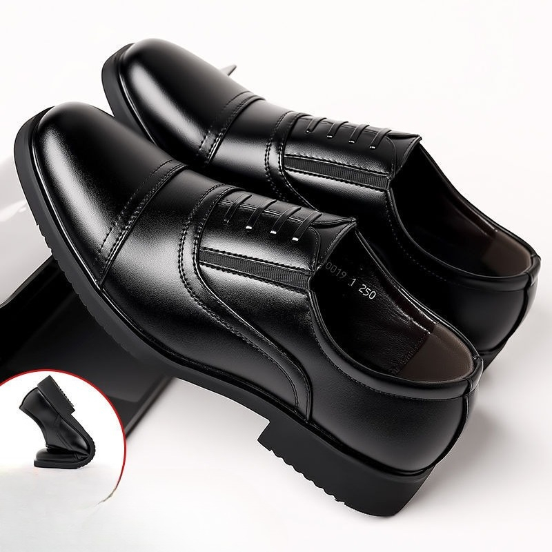 [First-class Military Leather  - Leatherwork Classes 评论和价格