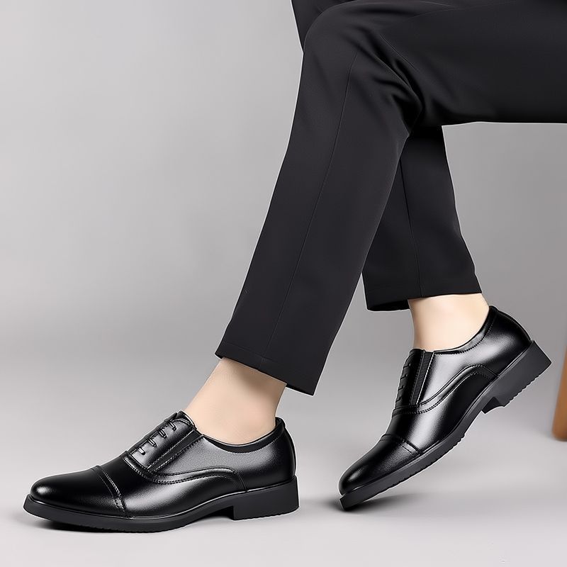 [First-class Military Leather  - Leatherwork Classes 评论和价格