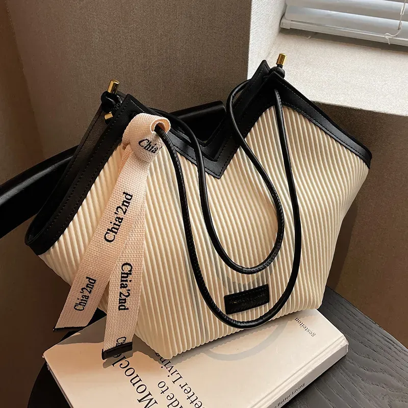 Free shipping designer bags Cr - Leatherwork Classes 评论和价格