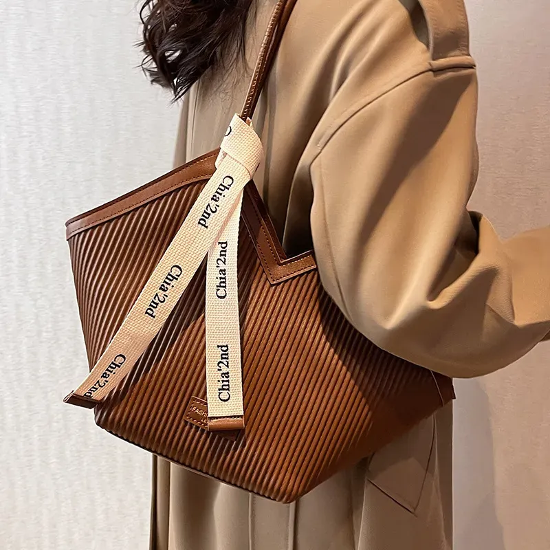 Free shipping designer bags Cr - Leatherwork Classes 评论和价格