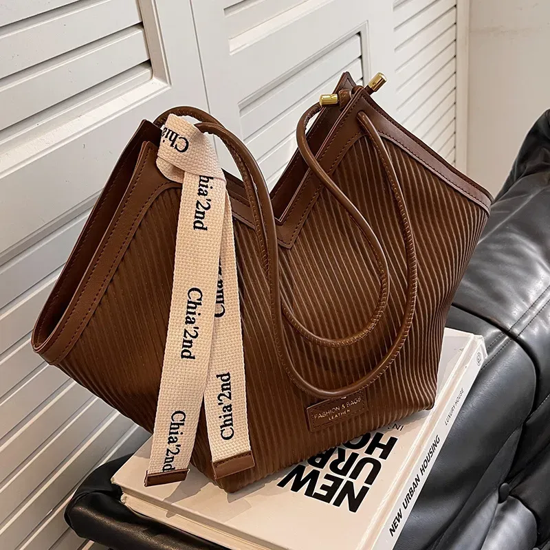 Free shipping designer bags Cr - Leatherwork Classes 评论和价格