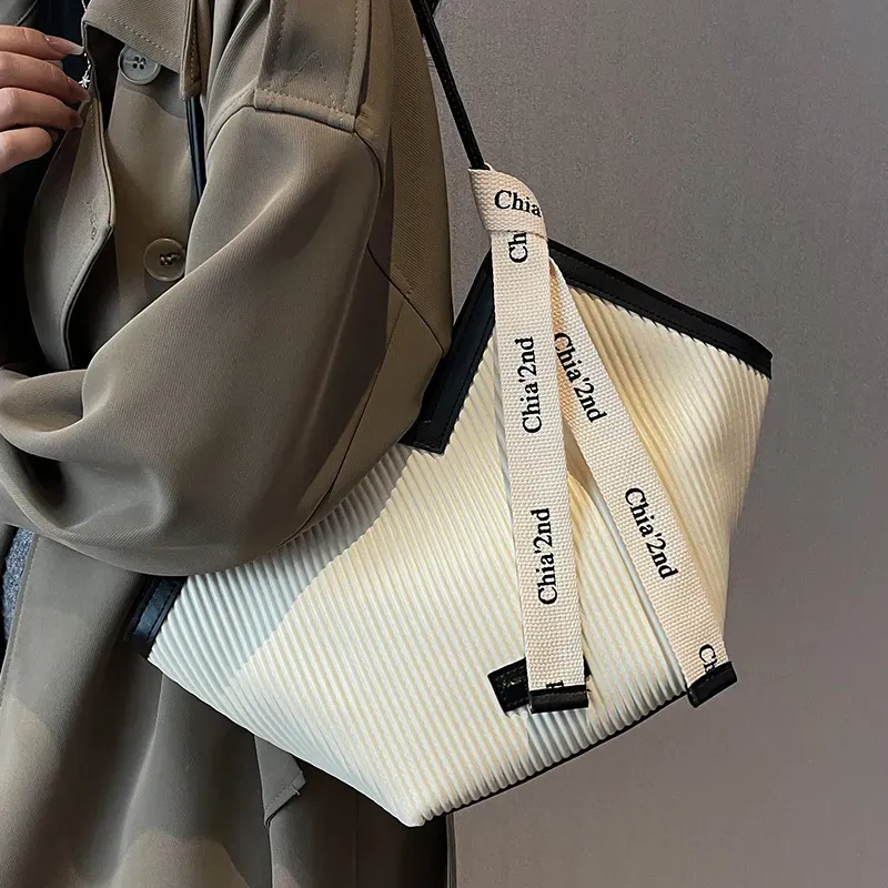 Free shipping designer bags Cr - Leatherwork Classes 评论和价格