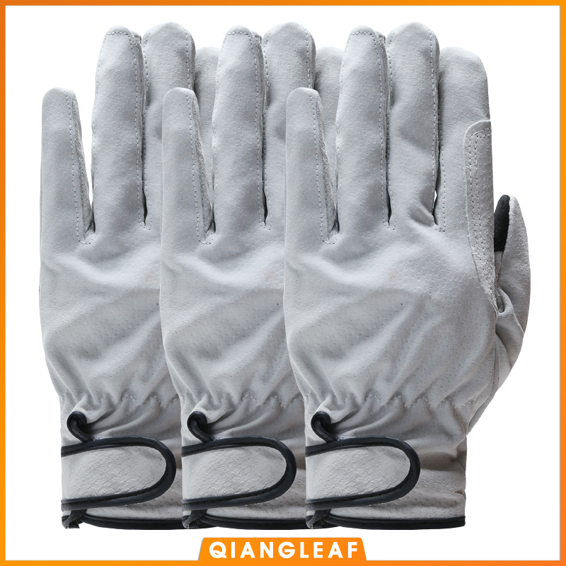 QIANGLEAF Top 3pcs Product Spl - Leatherwork Products 评论和价格