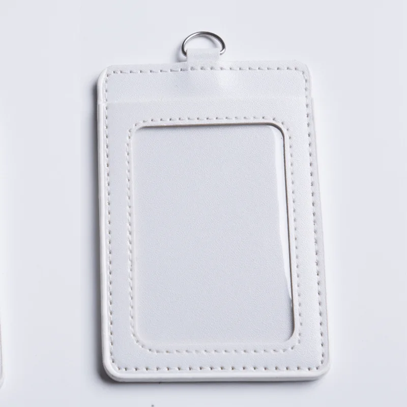 Premium PU Leather Double Side - Leatherwork Essentials 评论和价格