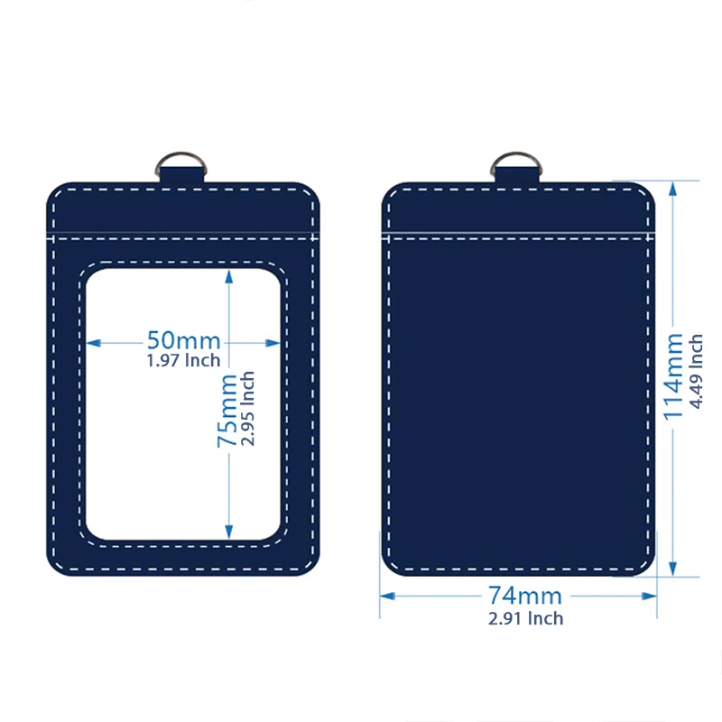 Premium PU Leather Double Side - Leatherwork Essentials 评论和价格
