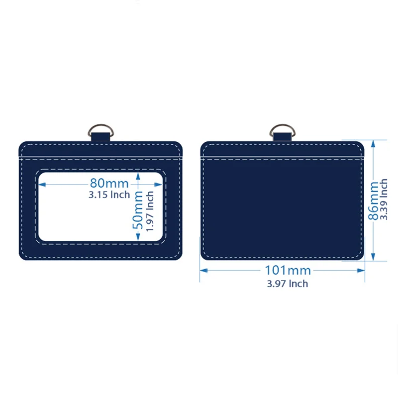 Premium PU Leather Double Side - Leatherwork Essentials 评论和价格