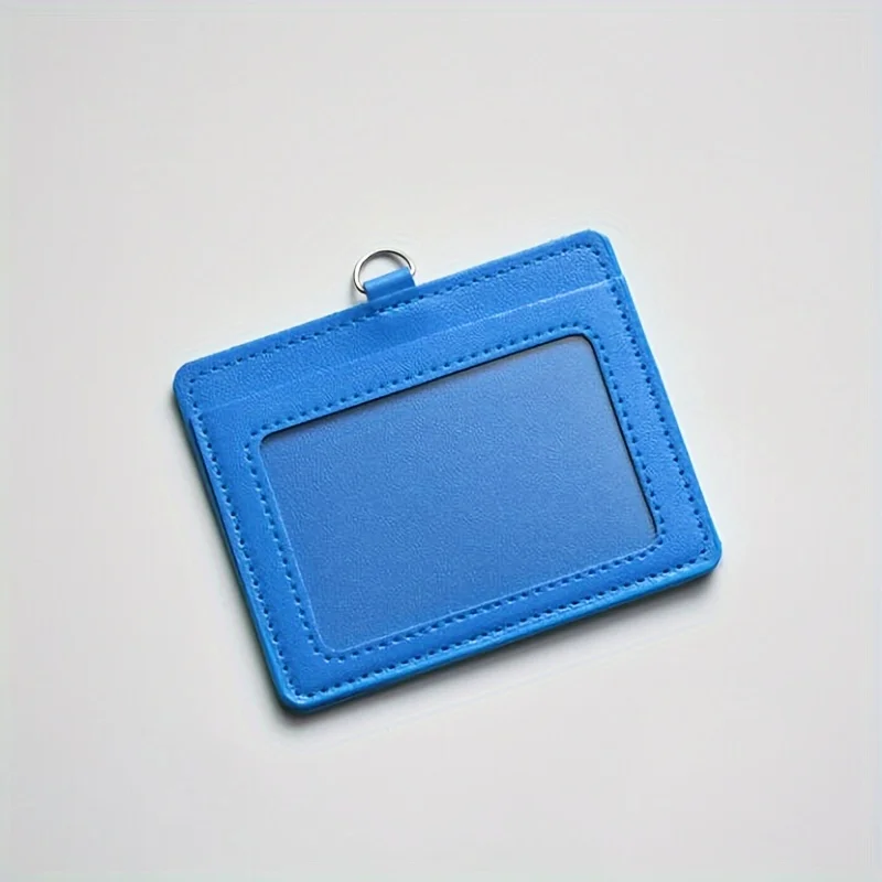 Premium PU Leather Double Side - Leatherwork Essentials 评论和价格
