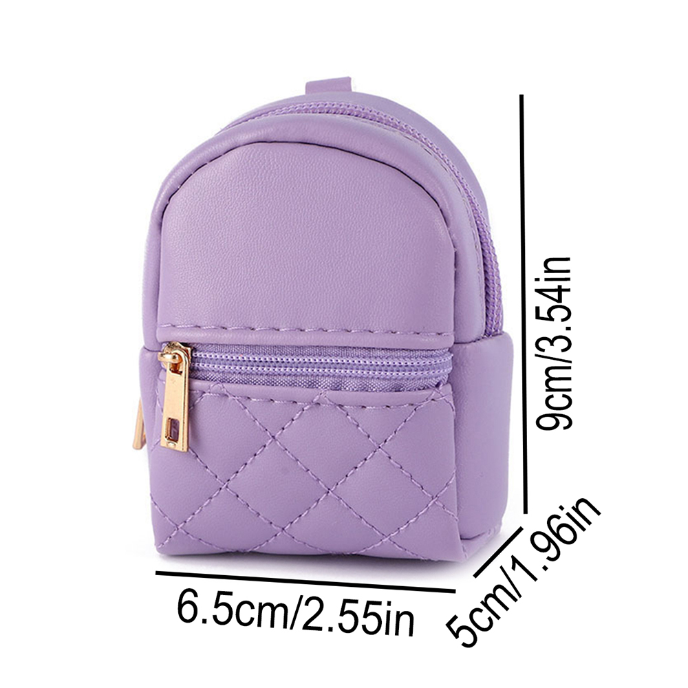 Mini Custom Name Coin Purse Pe - Leatherwork Wallet 评论和价格