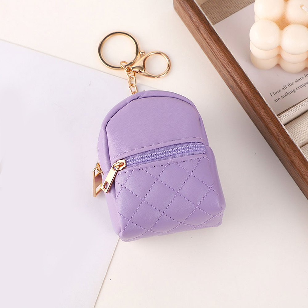 Mini Custom Name Coin Purse Pe - Leatherwork Wallet 评论和价格