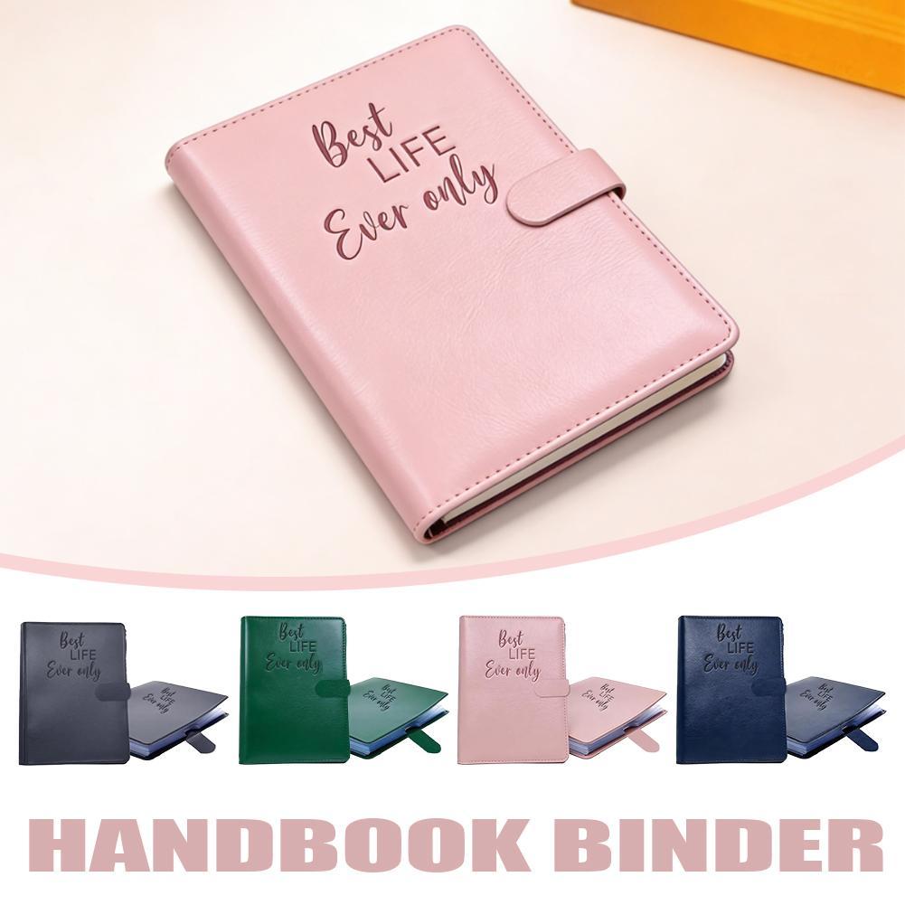 Passport Cover Holder Book Han - Leatherwork Books 评论和价格