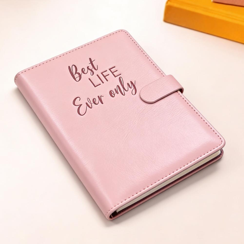 Passport Cover Holder Book Han - Leatherwork Books 评论和价格