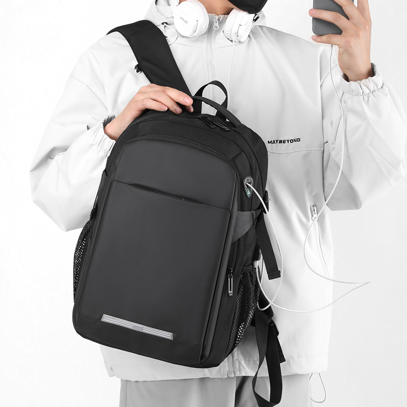 Everyday work and school compa - Leatherwork Classes 评论和价格