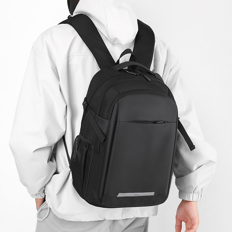 Everyday work and school compa - Leatherwork Classes 评论和价格