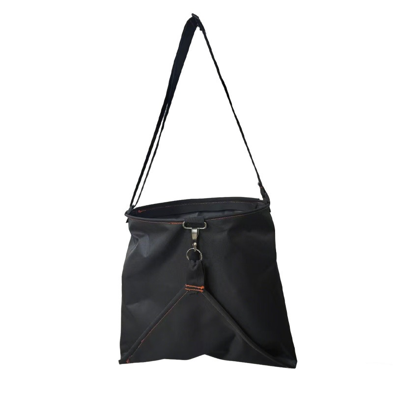 New Garden Leg Guard Apron Mul - Leatherwork Essentials 评论和价格