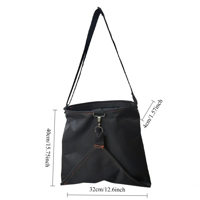 New Garden Leg Guard Apron Mul - Leatherwork Essentials 评论和价格
