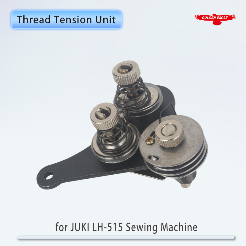 B3121-512-0B0 Thread Tension P - Waxed Thread Linen 评论和价格