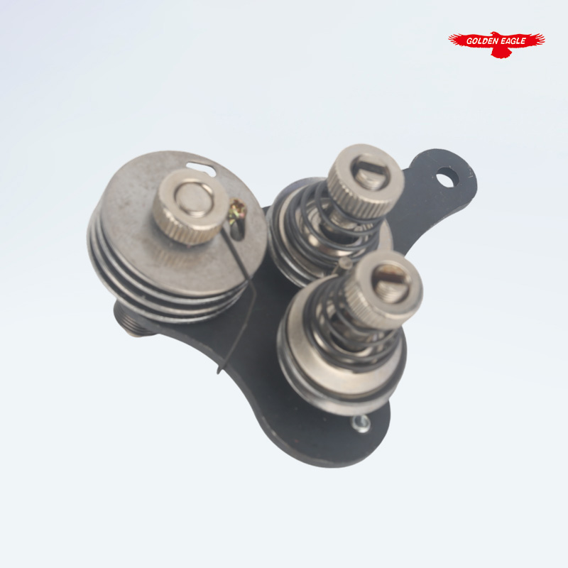 B3121-512-0B0 Thread Tension P - Waxed Thread Linen 评论和价格