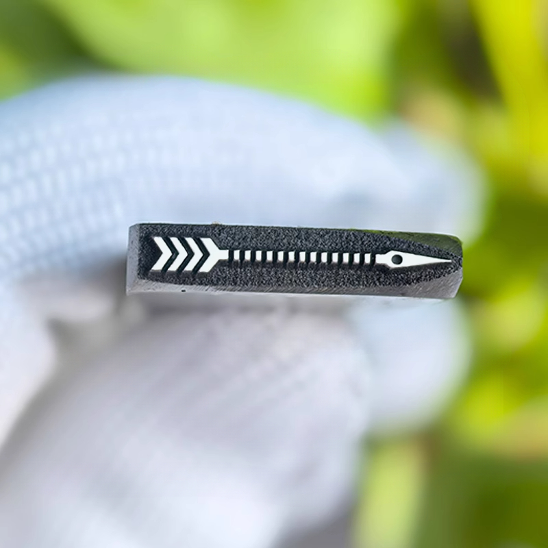 Navajo Series Jewelry Stamping - Leatherwork Punching Tool 评论和价格