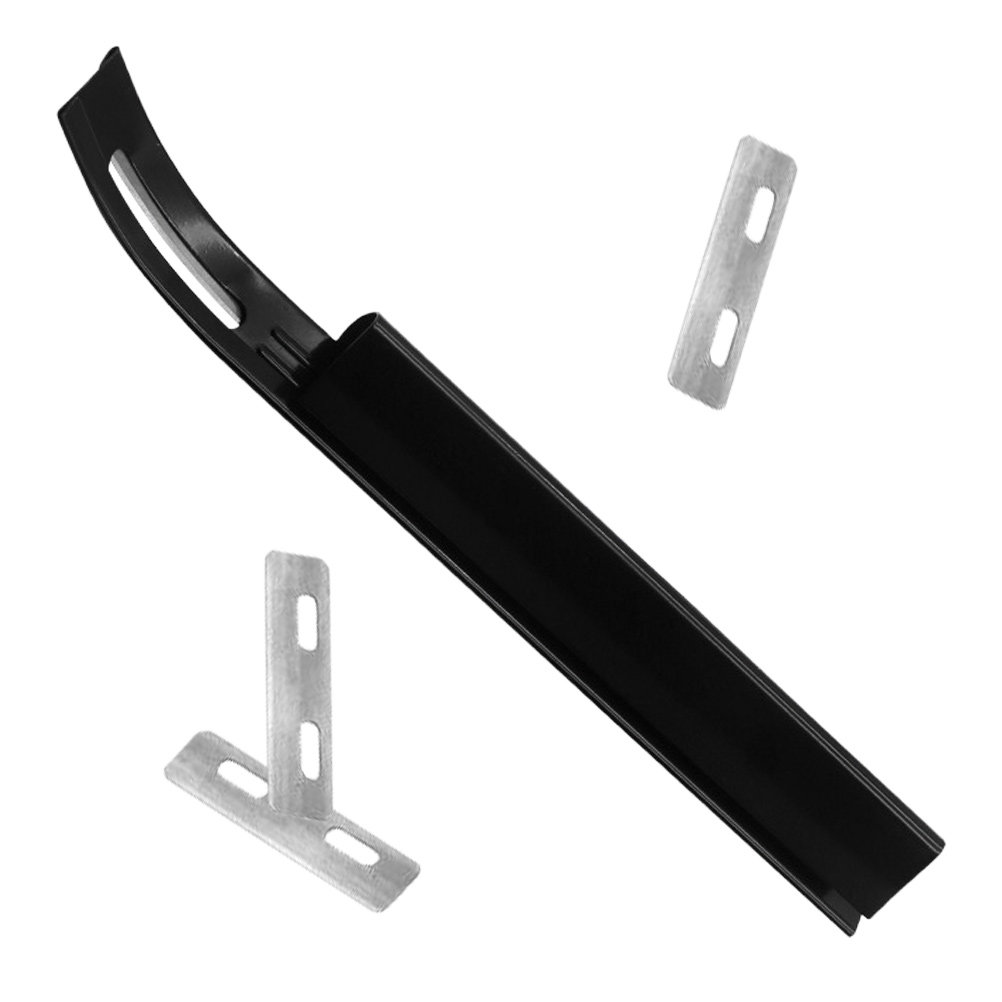 1Set Edge Skiving Beveler Tool - Leatherwork For Beginners 评论和价格