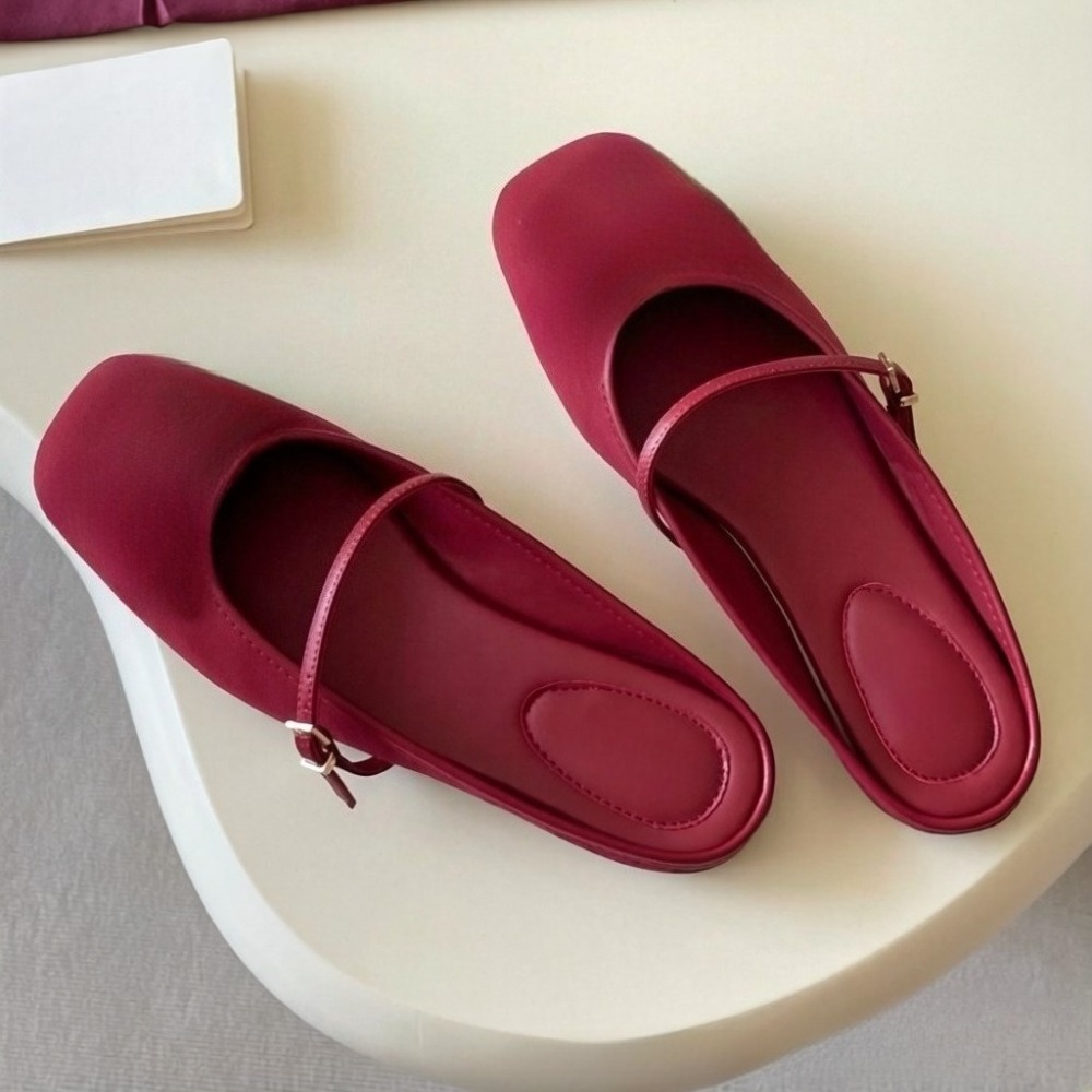 2026 Spring Summer New Women's - Leatherwork Essentials 评论和价格