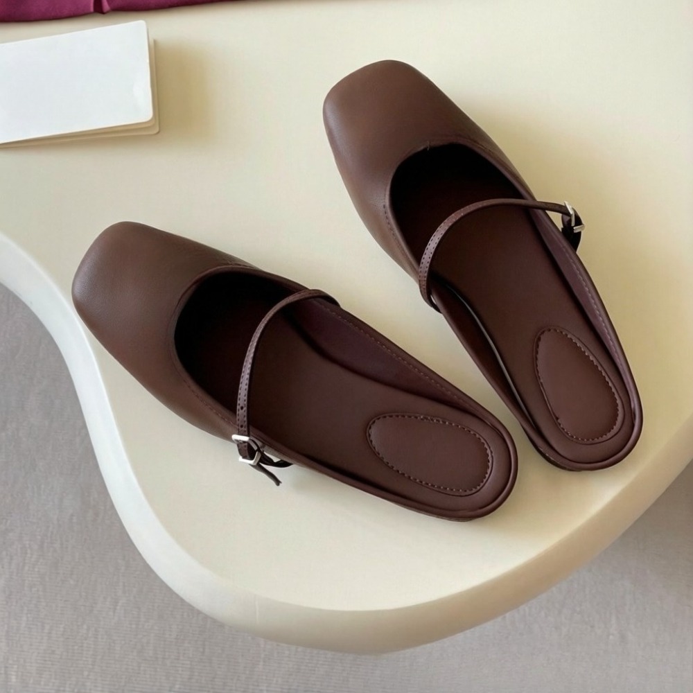 2026 Spring Summer New Women's - Leatherwork Essentials 评论和价格