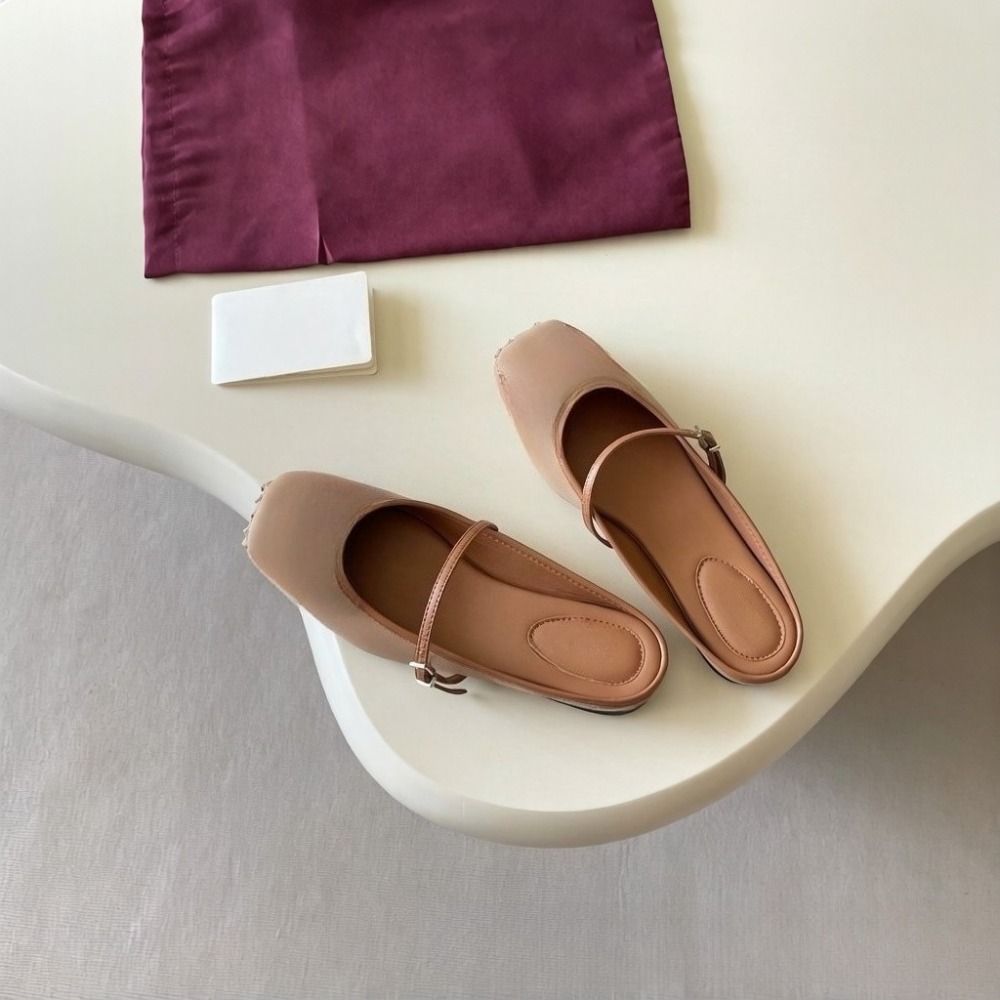 2026 Spring Summer New Women's - Leatherwork Essentials 评论和价格