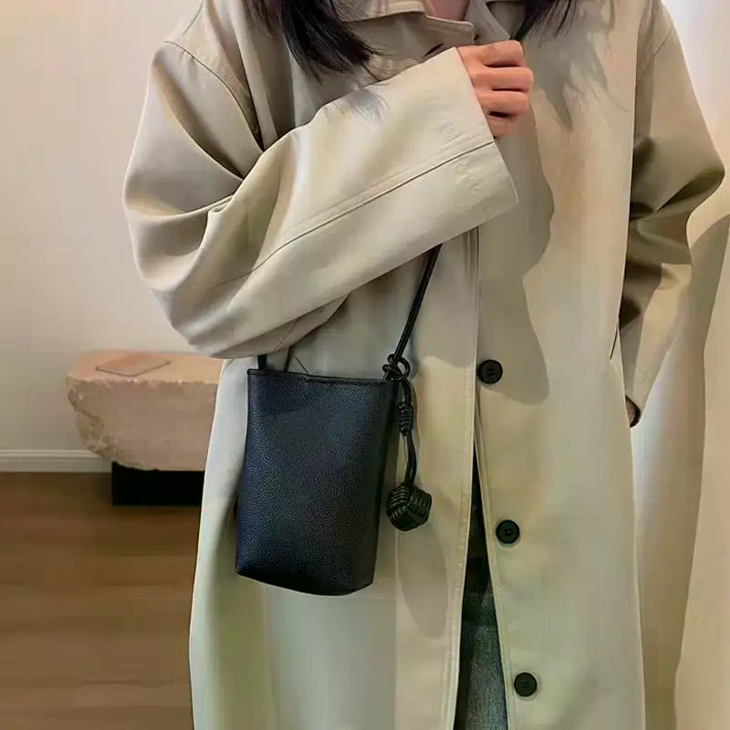 PU Leather Women Handbags Styl - Leatherwork Essentials 评论和价格
