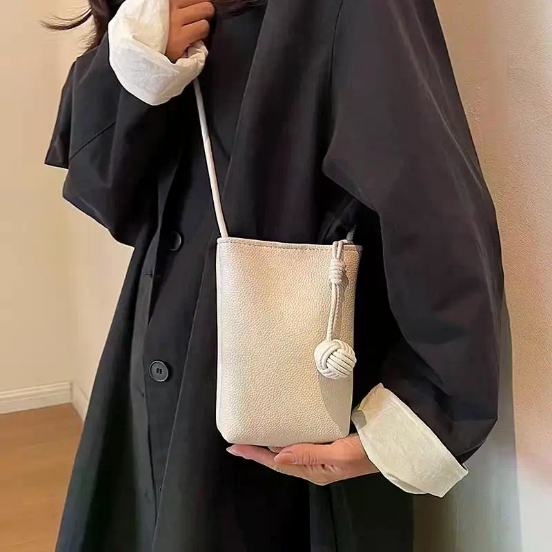 PU Leather Women Handbags Styl - Leatherwork Essentials 评论和价格