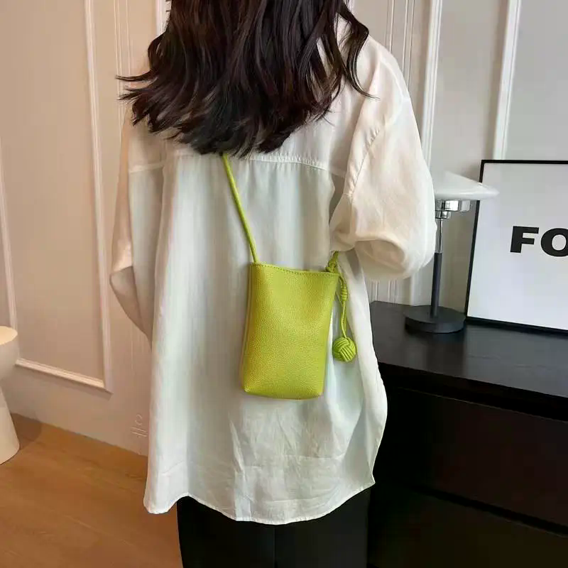 PU Leather Women Handbags Styl - Leatherwork Essentials 评论和价格
