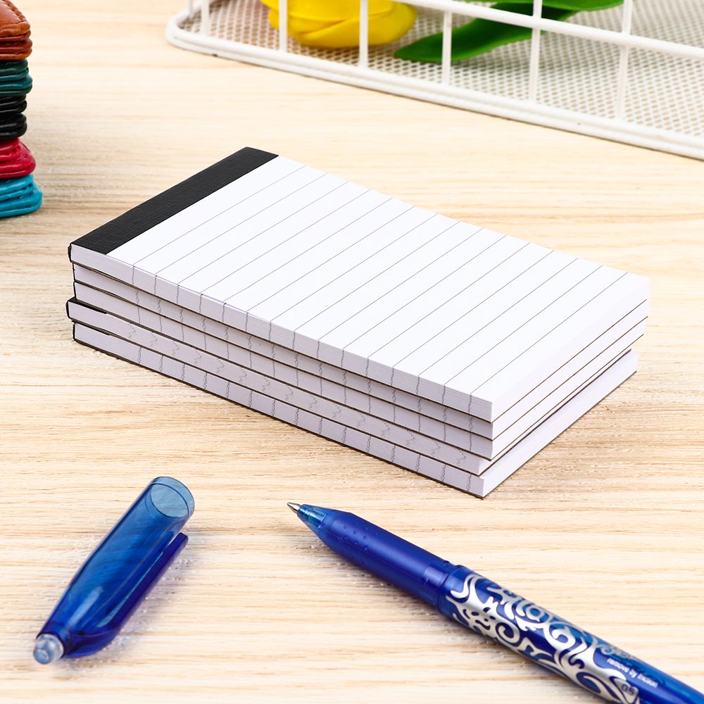 Leather A7 Planner Work Notepa - Leatherwork Books 评论和价格