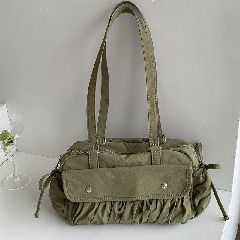 Large Capacity Leather Solid T - Leatherwork Classes 评论和价格