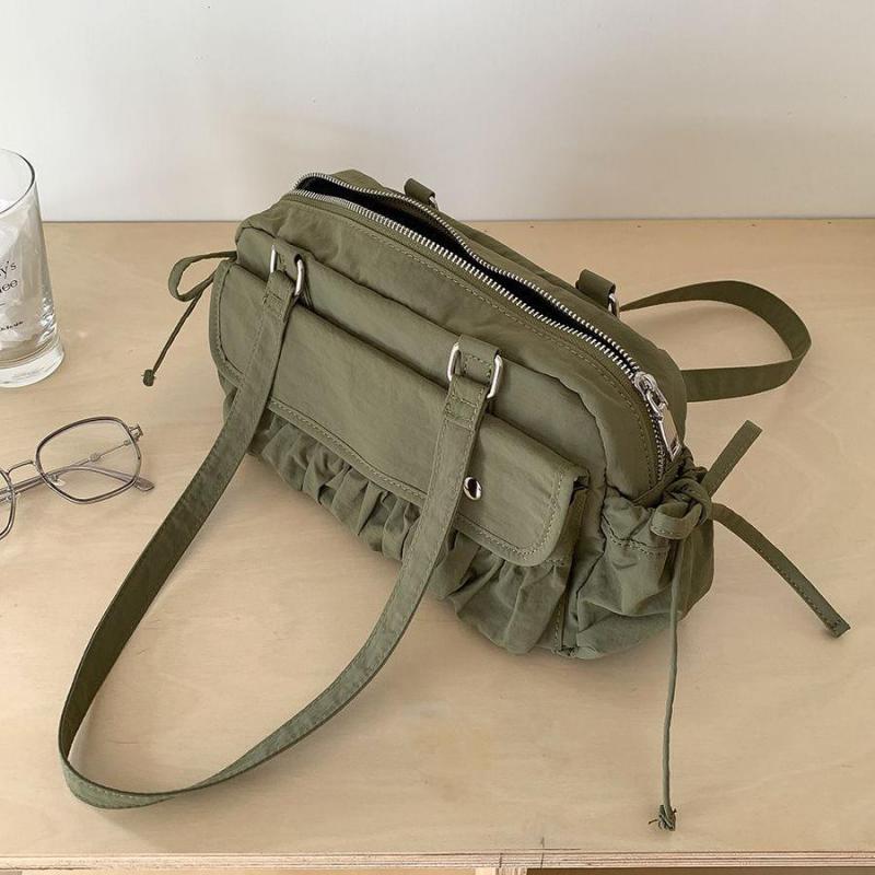 Large Capacity Leather Solid T - Leatherwork Classes 评论和价格