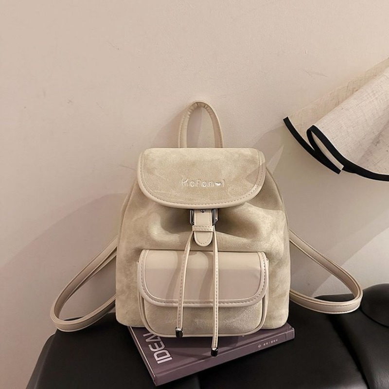 Elegant Minimalist Diaper Bag  - Leatherwork Essentials 评论和价格