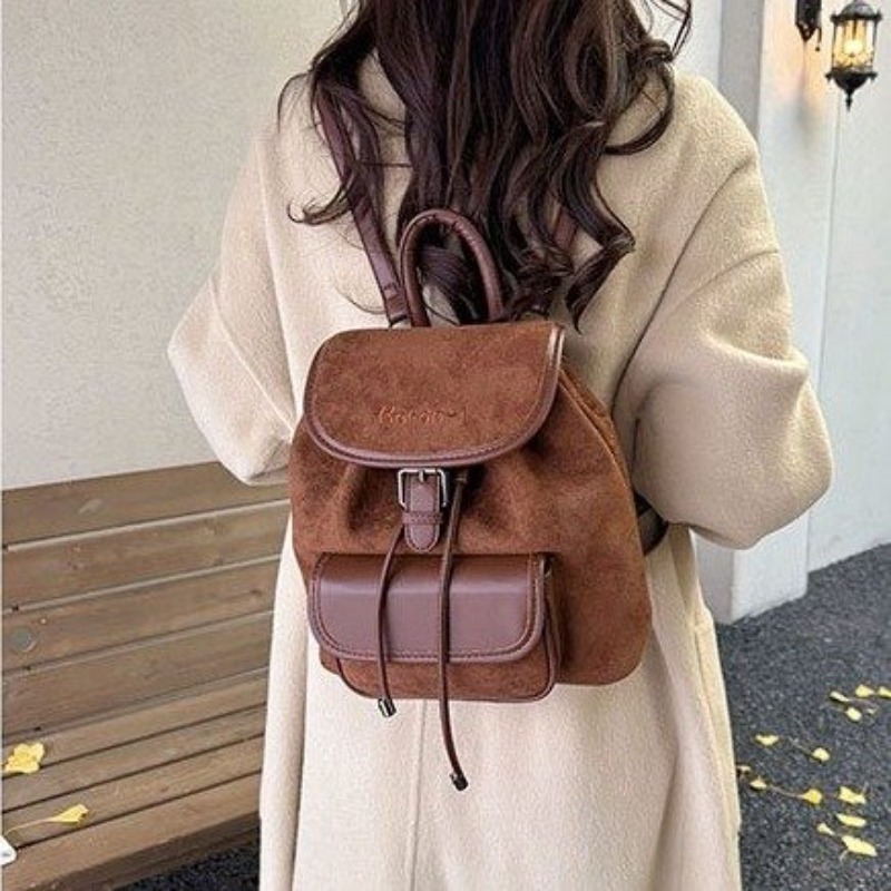 Elegant Minimalist Diaper Bag  - Leatherwork Essentials 评论和价格