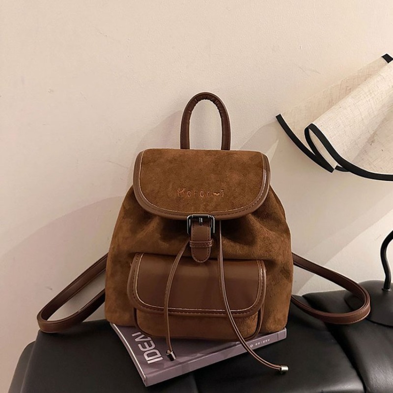 Elegant Minimalist Diaper Bag  - Leatherwork Essentials 评论和价格