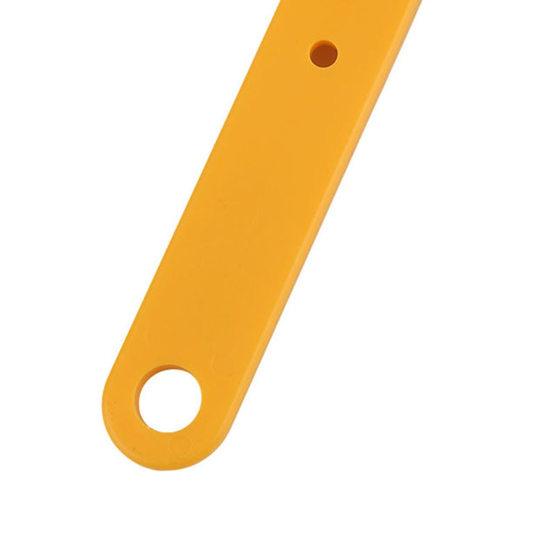 28mm Patchwork Roller Wheel Ro - Round Knife Leatherwork 评论和价格